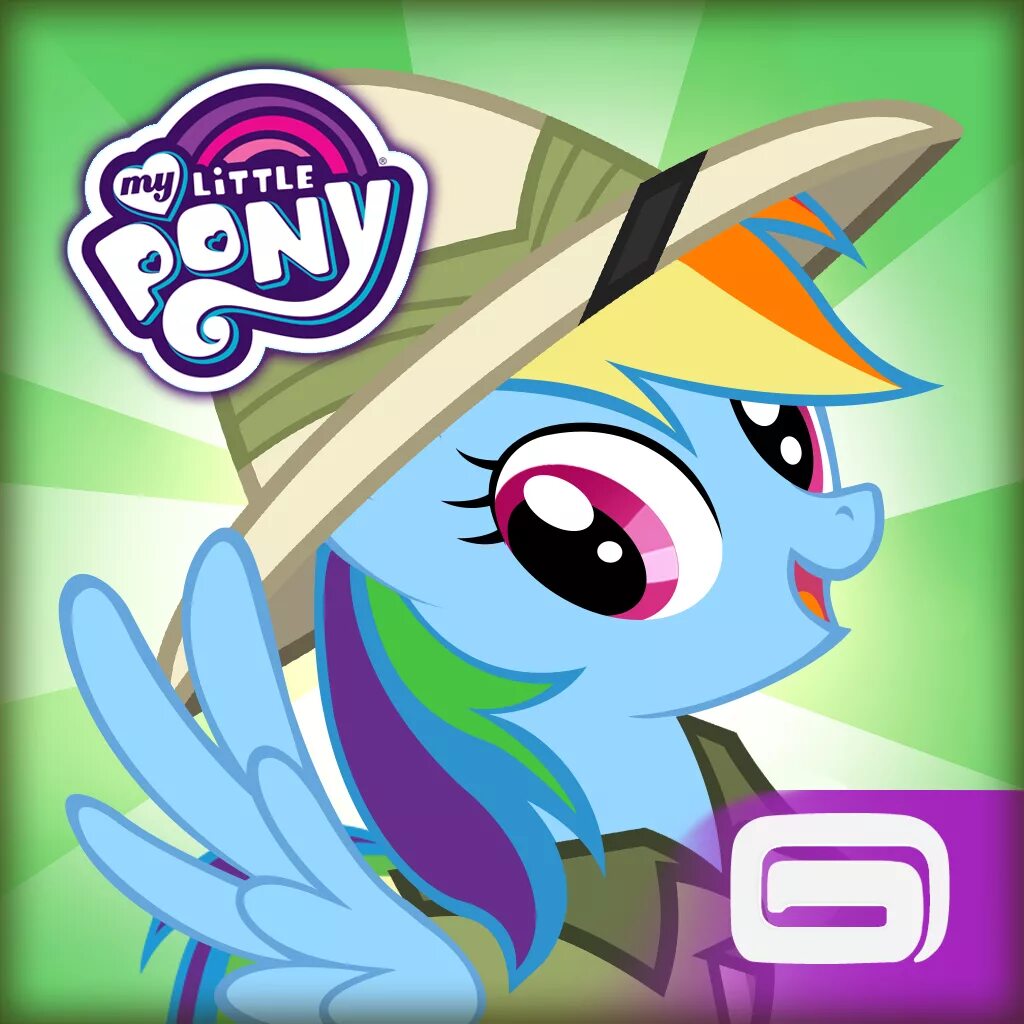Игры на андроид литл пони. My little Pony магия принцесс Gameloft. Игра my little Pony от Gameloft. Buhs VFQ kbnk GYB. My little Pony игра на андроид.