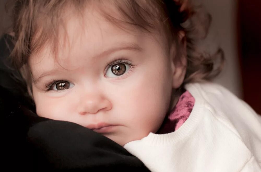 голубоглазые и кареглазые девочки. голубоглазая девочка. голубоглазые и кареглазые девочки.