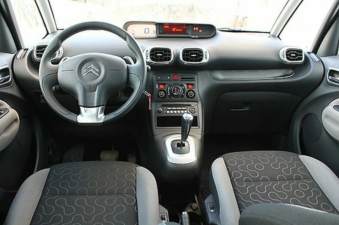 Робот с3 пикассо. Citroen c3 picasso салон. Робот с3 пикассо. Робот с3 пикассо. Робот с3 пикассо.