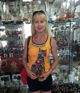 Девушки в волжском