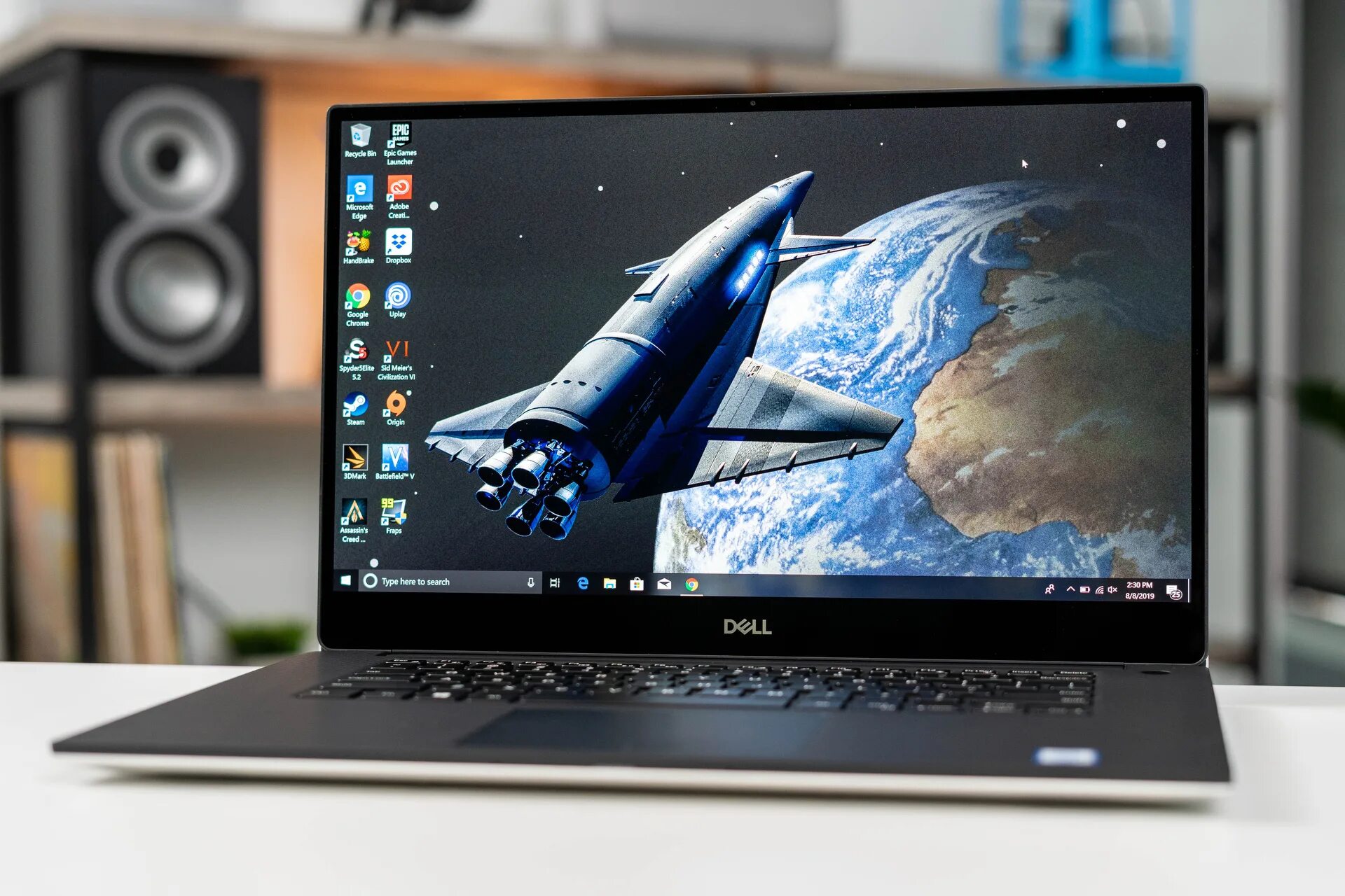 Dell XPS 15. Dell XPS 15 (2020). Ноутбук Делл 2020. Dell XPS 15 Laptop.