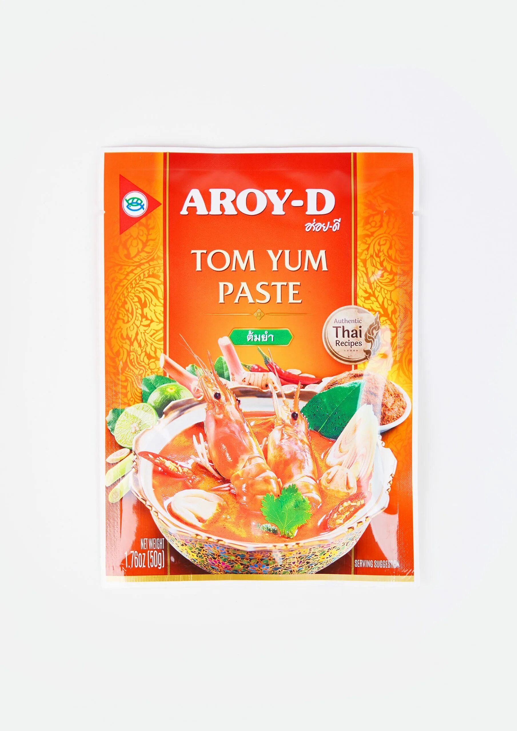 Паста том ям Aroy-d 50г. Паста том ям Aroy-d, 50 гр. Aroy-d паста том ям кисло-сладкая, 50 г. Паста кисло-сладкая Tom Yam 400 г,Aroy-d. Кис паста