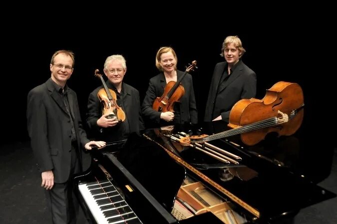 Piano quartets. Piano quartets. Piano quartets. Piano quartets. Piano quartets.