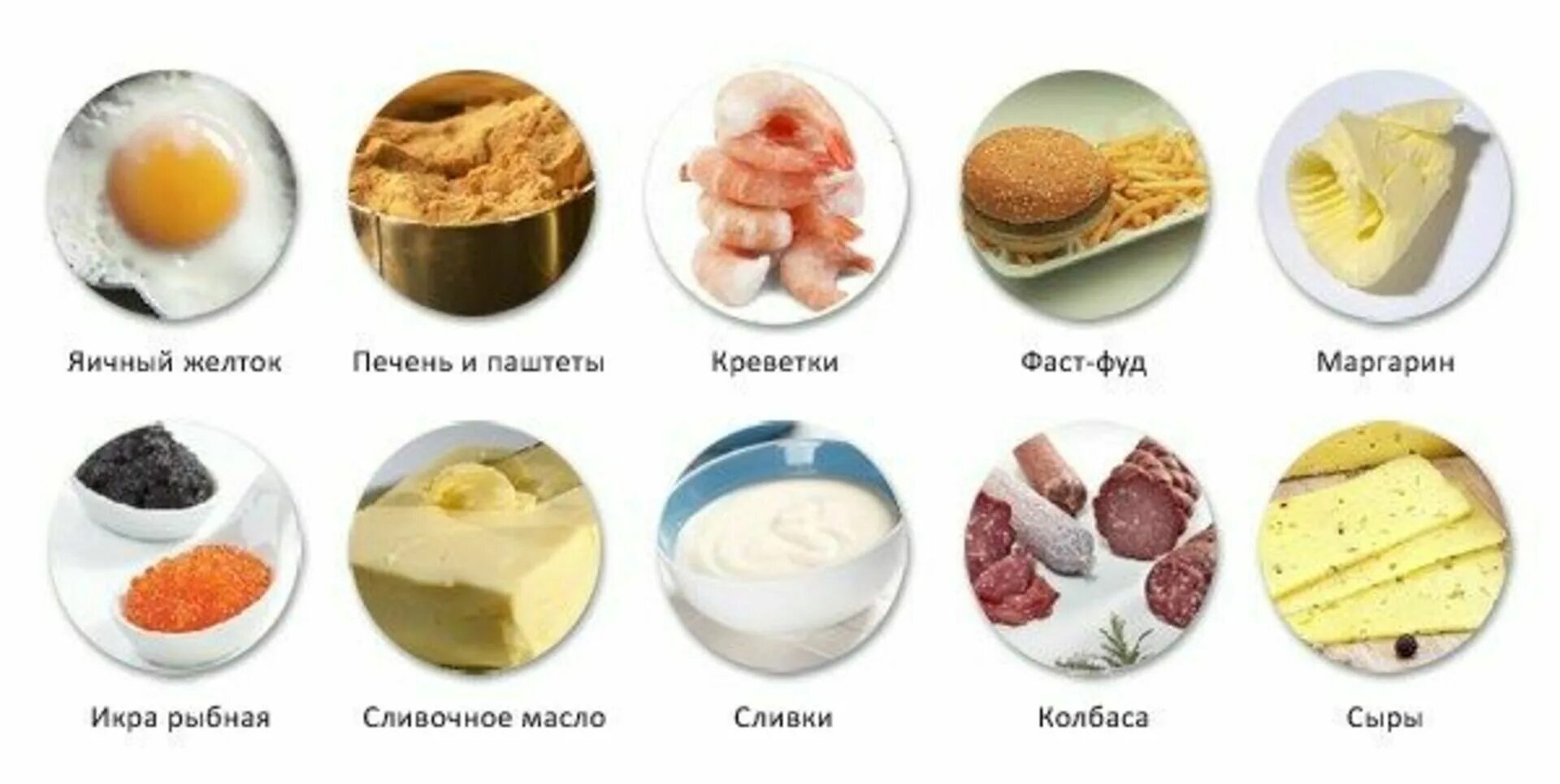 Фрукты повышающие холестерин. Продукты с высоким холестерином. Продукты повышающие холестерин. Продукты с высоким уровнем холестерина. Продукты богатые холестерином.