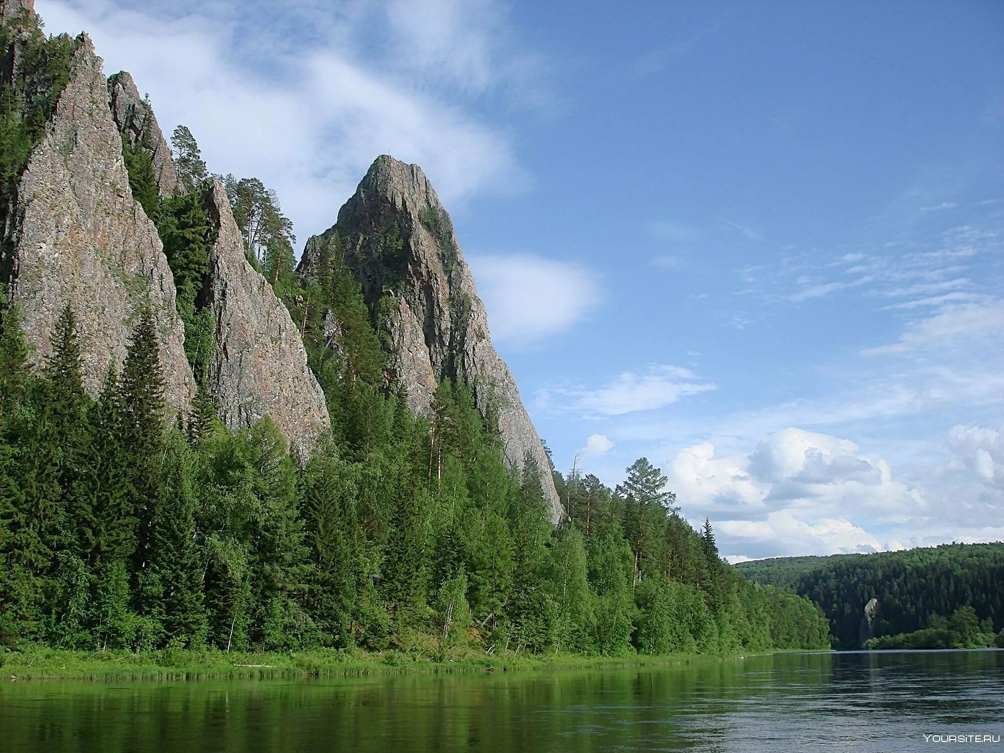 Река Мана Красноярск. Красноярский край Тайга Енисей. Красноярский край река Мана Красноярский. Красноярский край природа Енисей.