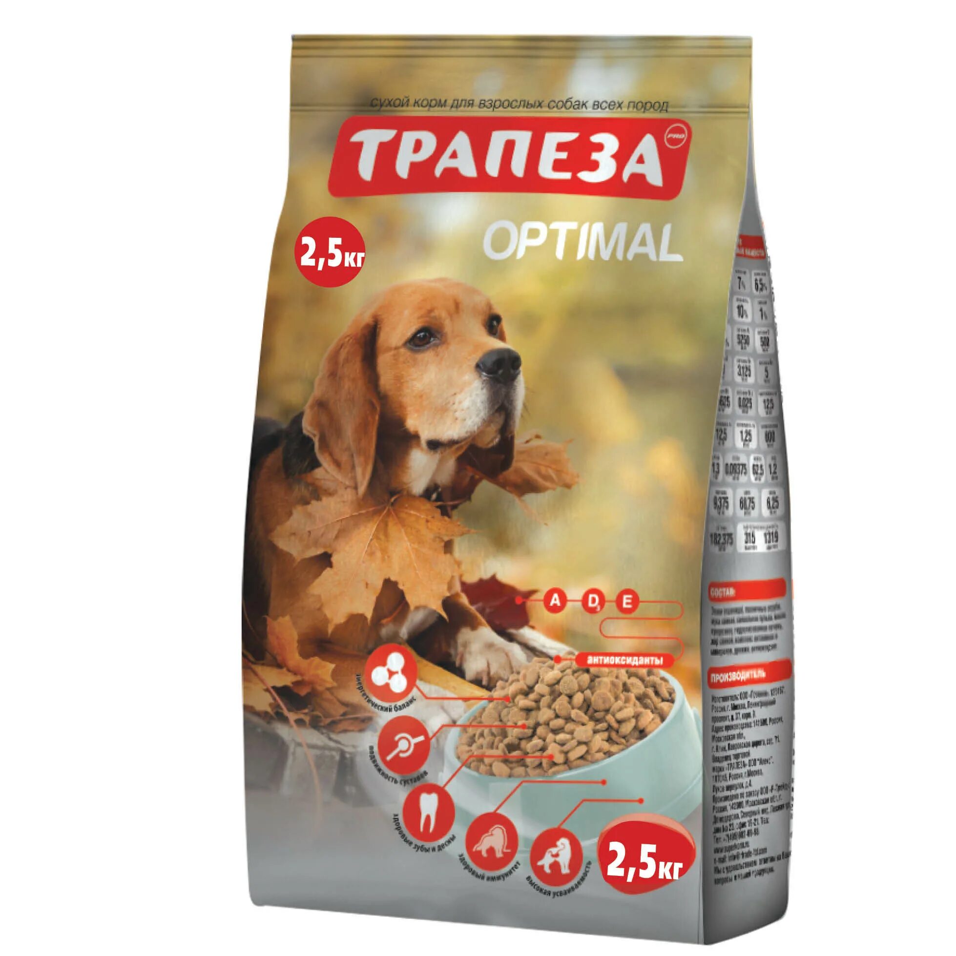 Корм еда. Трапеза &quot;оптималь&quot; (сухой корм д/собак). корм для собак трапеза оптималь 10 кг. трапеза &quot;био&quot; (сухой корм для собак) 10 кг. корм для собак трапеза (10 кг) для взрослых собак ягненок с рисом.
