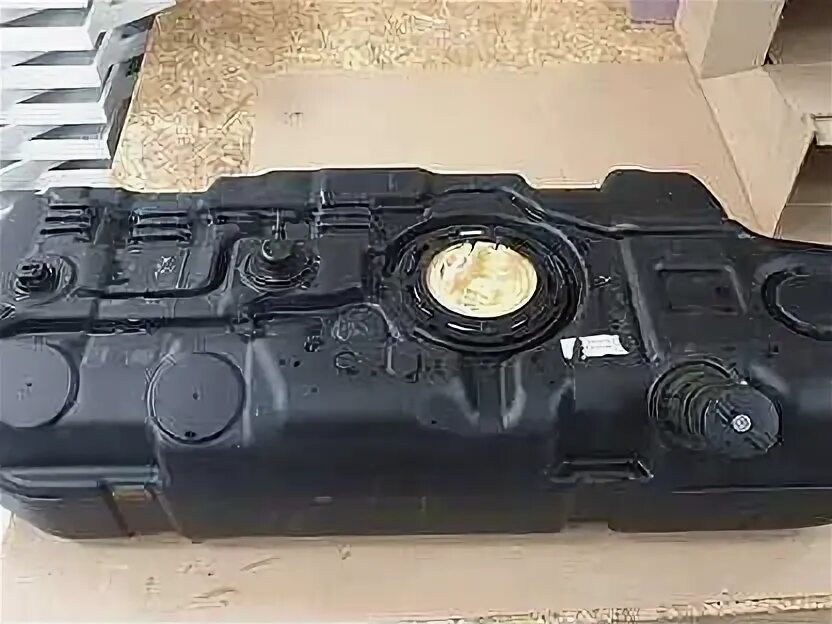 Бак топливный газ 3302-1101006-80. Бак топливный газ некст 2824bf. Бак топливный газель некст 80л. Топливный бак газель некст камминз 2. Бак топливный газель камминс 2.