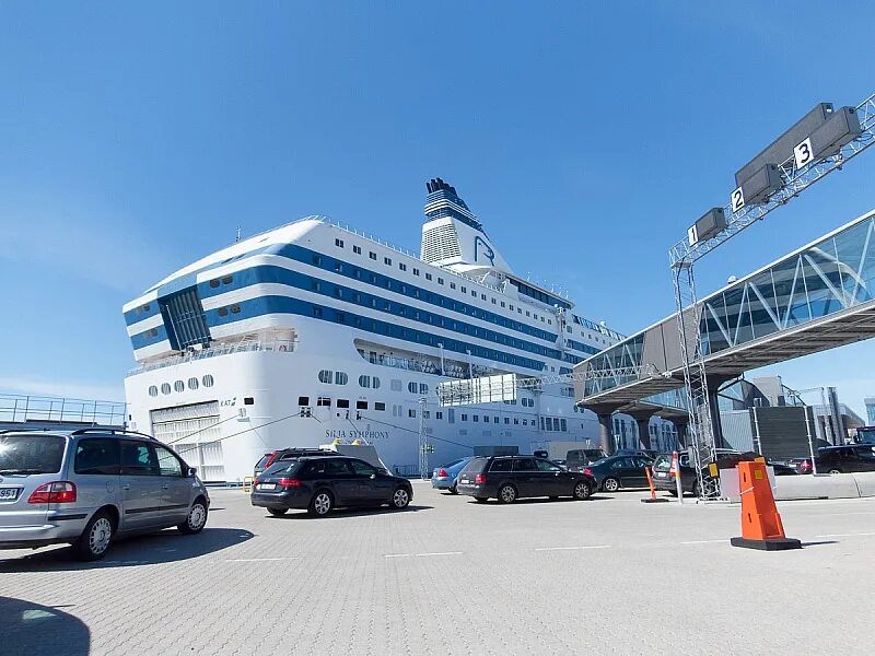 Паром вильнюс. Паром вильнюс. Паром silja festival. Spl princess anastasia паром. Паромы зоны 1 в осло.