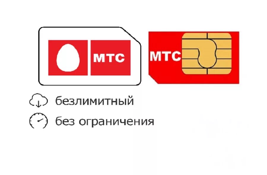 Сим карта оператора мтс. Сим карта МТС. Карта сим карта МТС. Сим карта МТС картинки. Новые сим карты МТС.