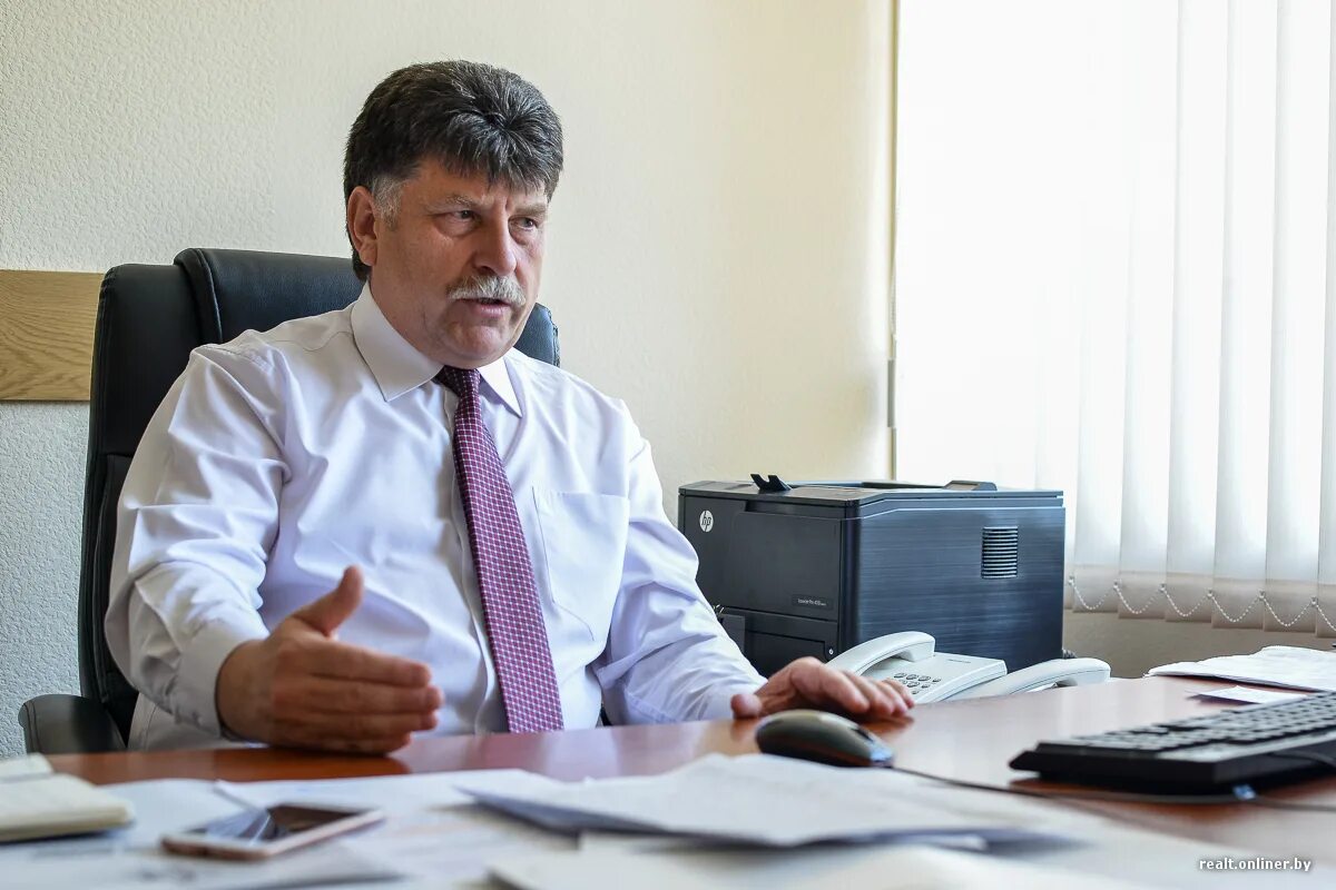 Старовойтов министр. Старовойтов министр. Старовойтов лдпр. Старовойтов министр. Старовойтов лдпр.