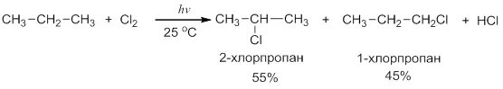 Хлорпропан nh3. Пропан 2 хлорпропан. Из пропена 2 хлорпропан. Пропен 2 хлорпропан реакция. Пропан 2 хлорпропан реакция.