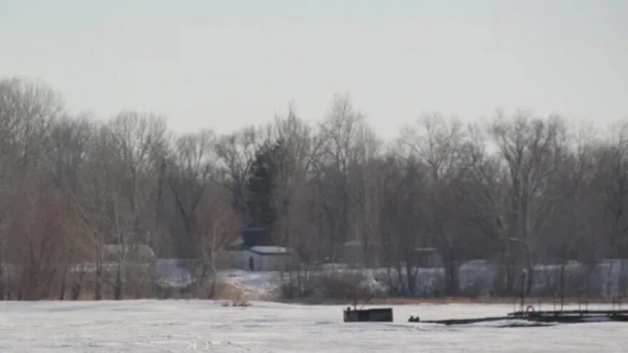 Паводок новоузенск. Лысые горы Саратовская область паводок. Половодье Саратовская область Ртищевский район. Аткарск паводок 2021. Паводок в лысых горах Саратовской.