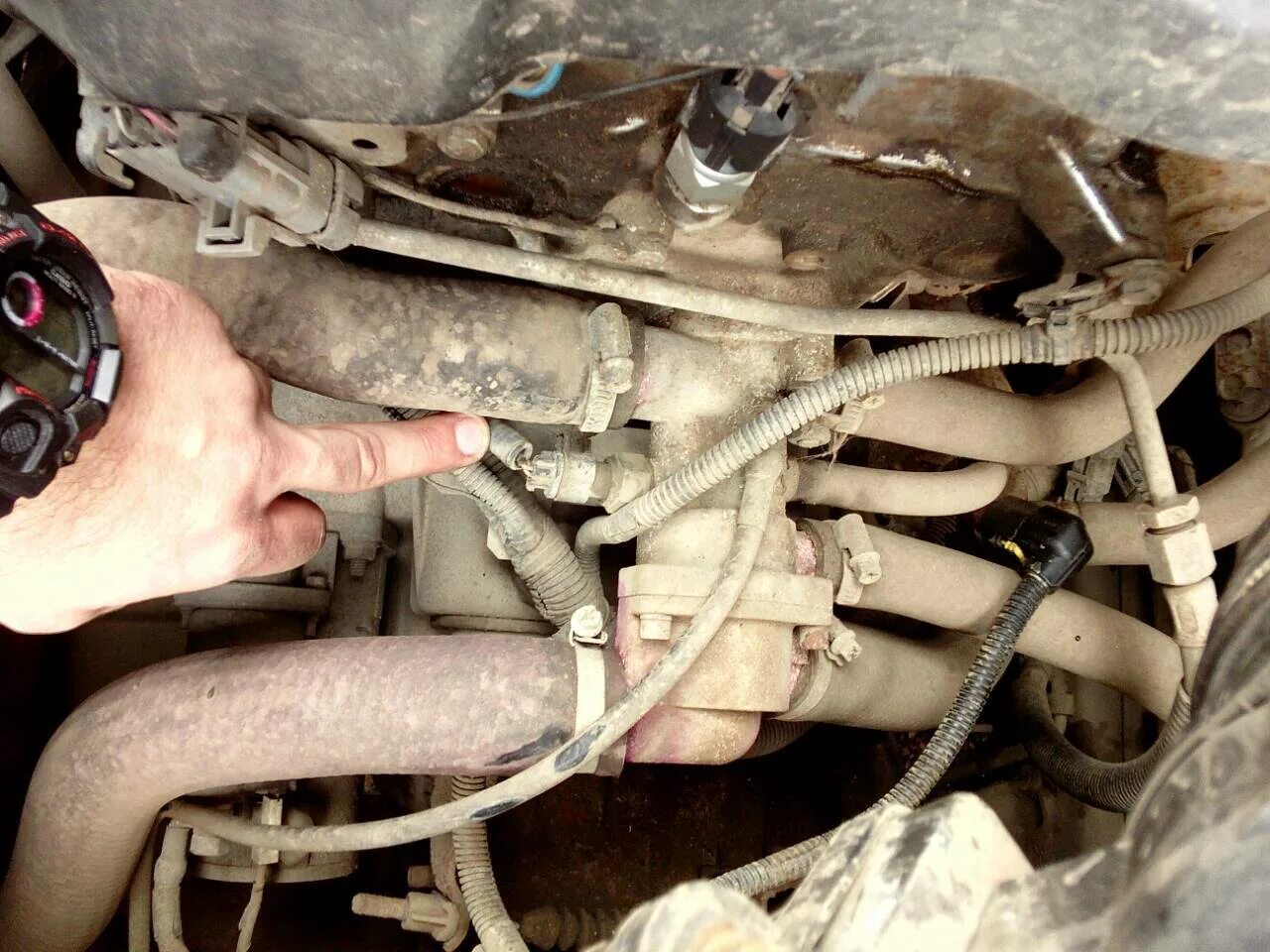 Ваз 2106 печка дует холодным воздухом причины. Ваз 2107 дергается. Плохо греет печка печки ваз 2110. Датчик термостата ваз 2114 8 клапанов. Закипела машина ваз 2114.