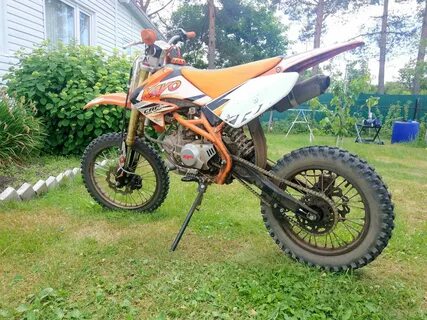 Kayo 190
