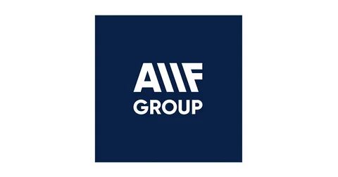 F group