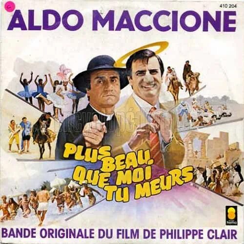 Alice et moi je suis fan. Dis-moi лаети. слушать эдит пиаф лучшее. Moi tu. Ormaie toi toi toi.