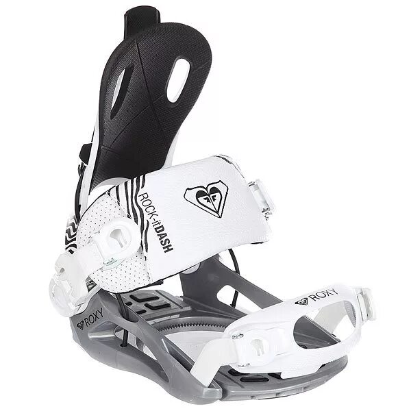 Крепления salomon белые для сноуборда. Крепления union force 2020. Сноубордические крепления lamar 150 series. Крепления black fire boost. Сноуборд gnu gateway.