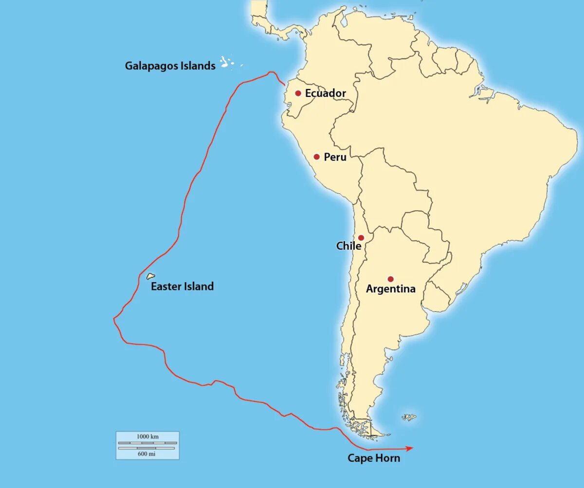 Где находится горн. Cape of good horn на карте. кейп хорн. остров горн на карте. мыс горн на карте.
