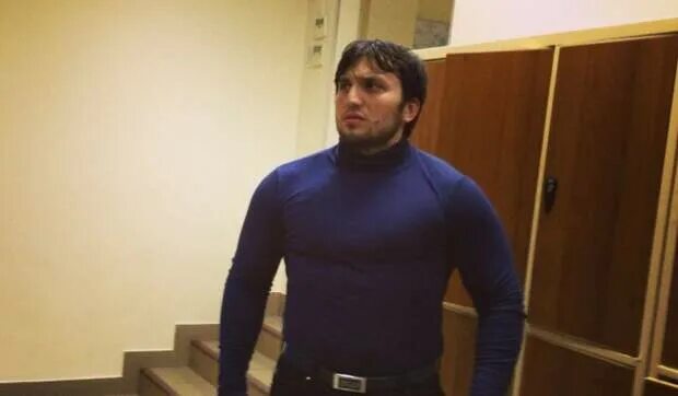Магомед сталин балакеримов. Карахан балакеримов. Балакеримов магомед. Карахан балакеримов. Пирмагомед балакеримов.