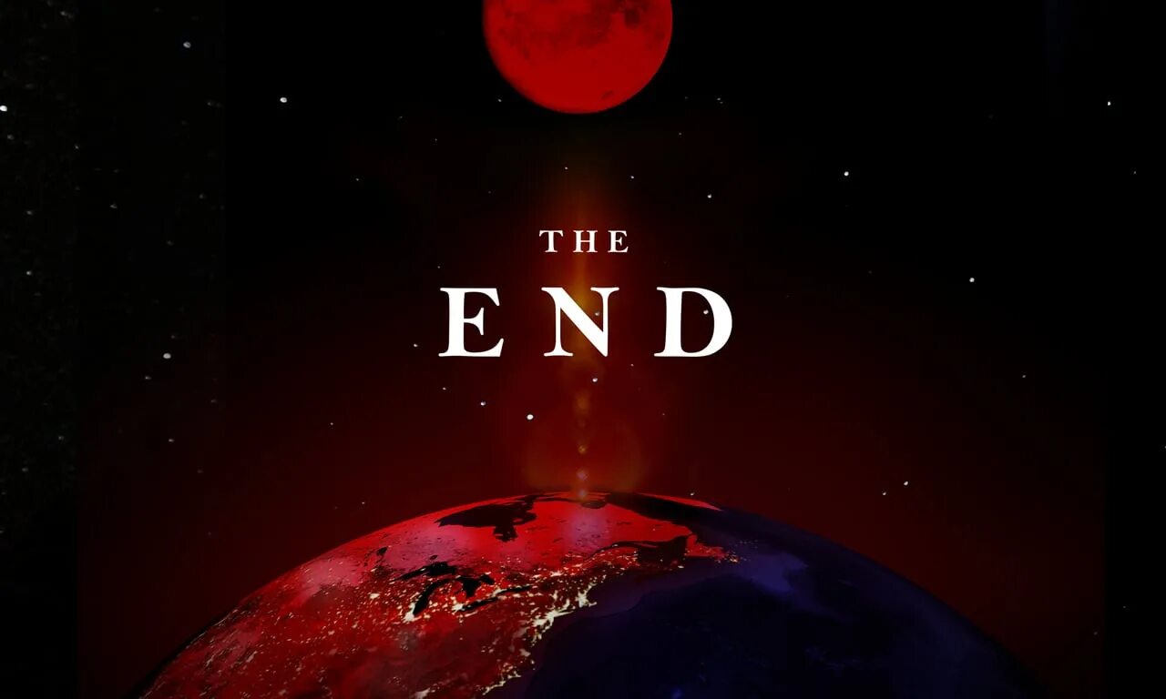 Фотография the end. The end надпись. The end на черном фоне. Конец the end. Votv the end