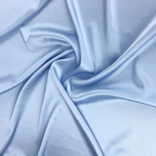 100% Silk Satin Crepe Silk Charmuse Satin 19mm Dyed Silk Satin Fabric - Buy Sati