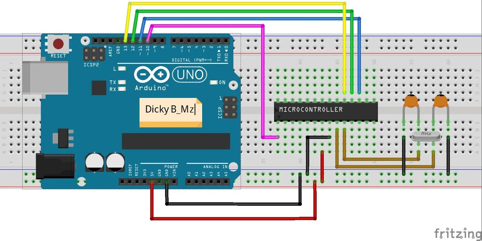 Arduino скетч. Скетч ардуино. Дверной звонок на ардуино скетч. Размер концевика ардуино. Виды концевиков Arduino.