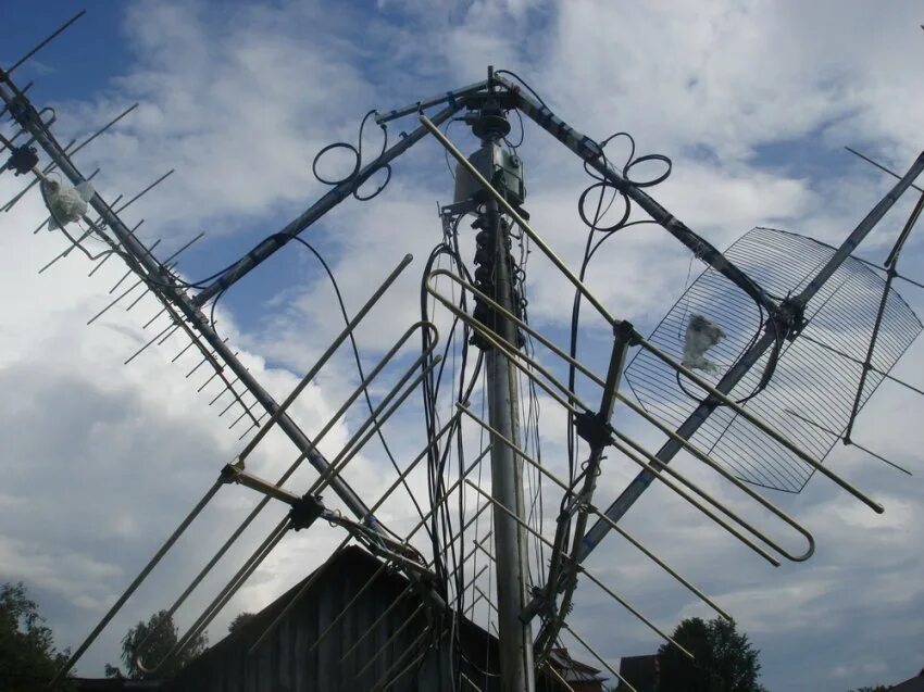 российский укв портал главная