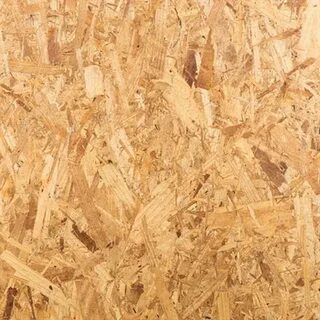 Лучшее osb