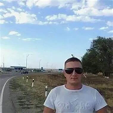 Толстов групп