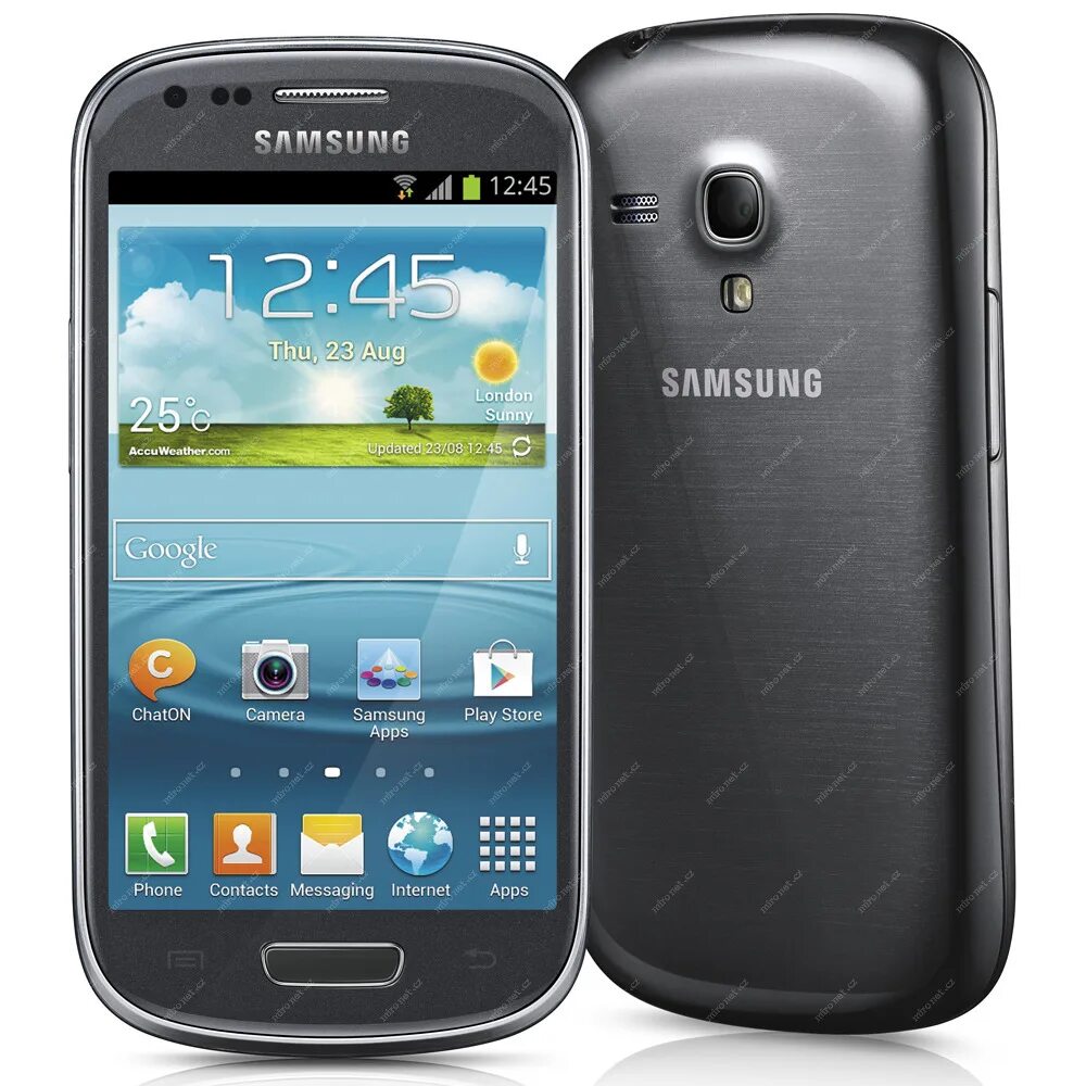 Купить галакси 1. Samsung Galaxy s3 Mini i8190. Samsung s3 Mini gt-i8190. Самсунг галакси с 3 мини. Samsung Galaxy s III Mini gt-i8190 8gb.