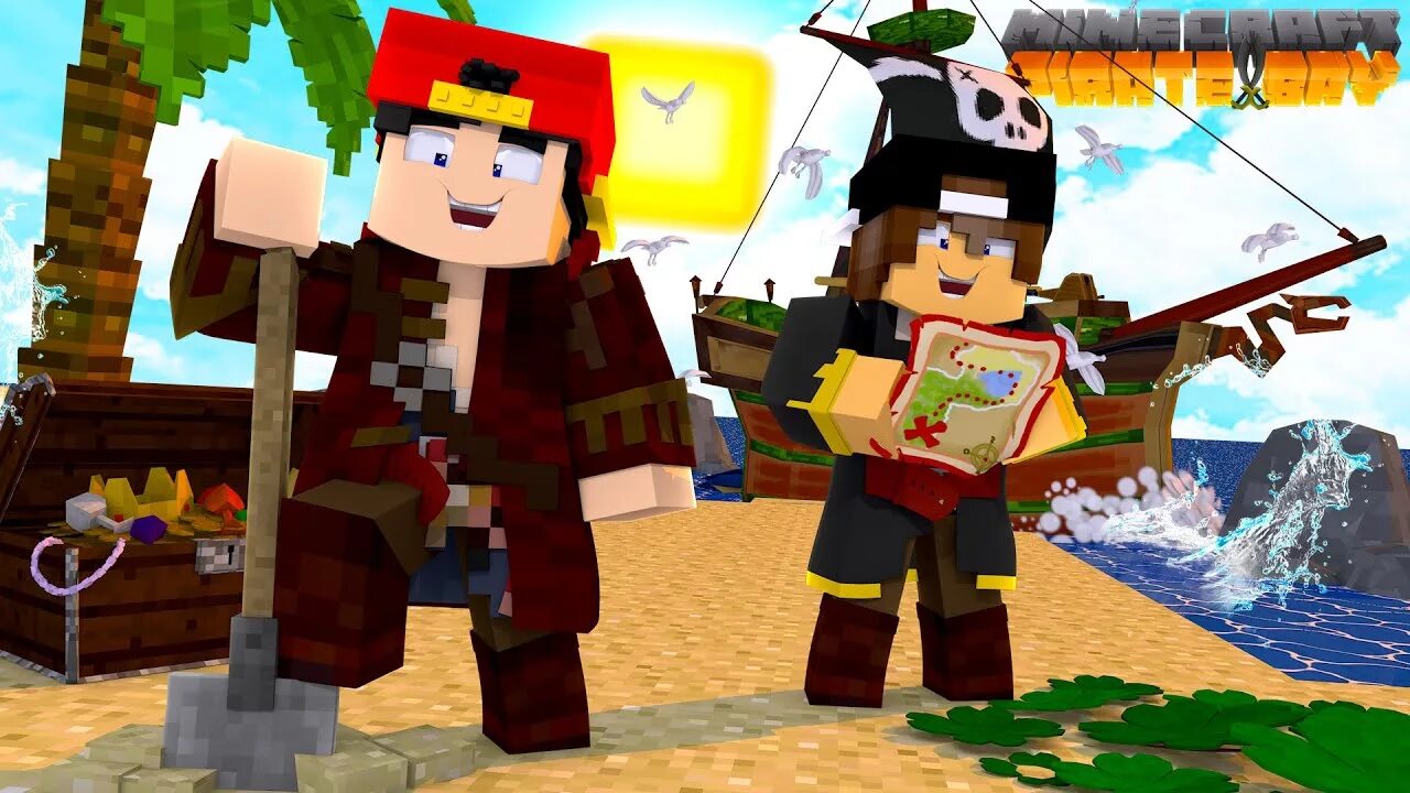Minecraft пираты. Пират из МАЙНКРАФТА. Майнкрафт разбойники пират. Мод на пиратов.