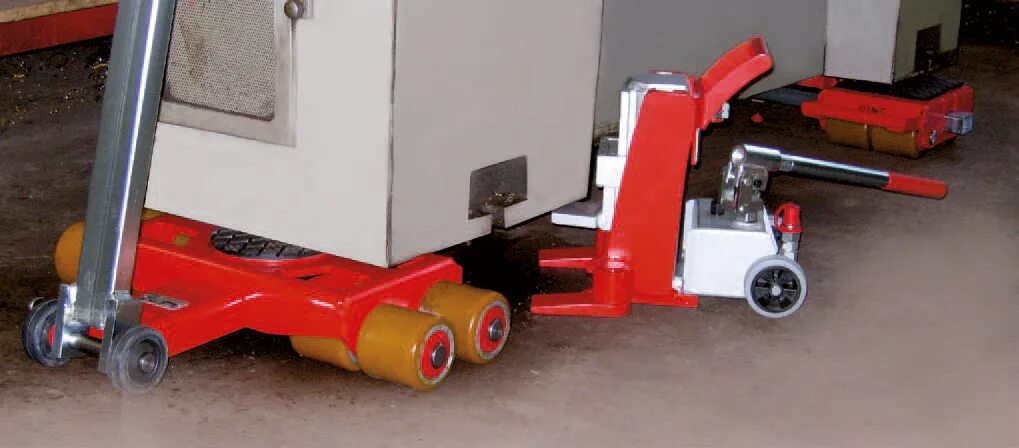 Moving machines. Тележка для такелажников. гидравлический такелажник. такелажная тележка 6 тонн. машинки moving.