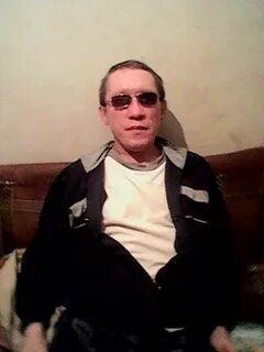Листратов ушедший род 2