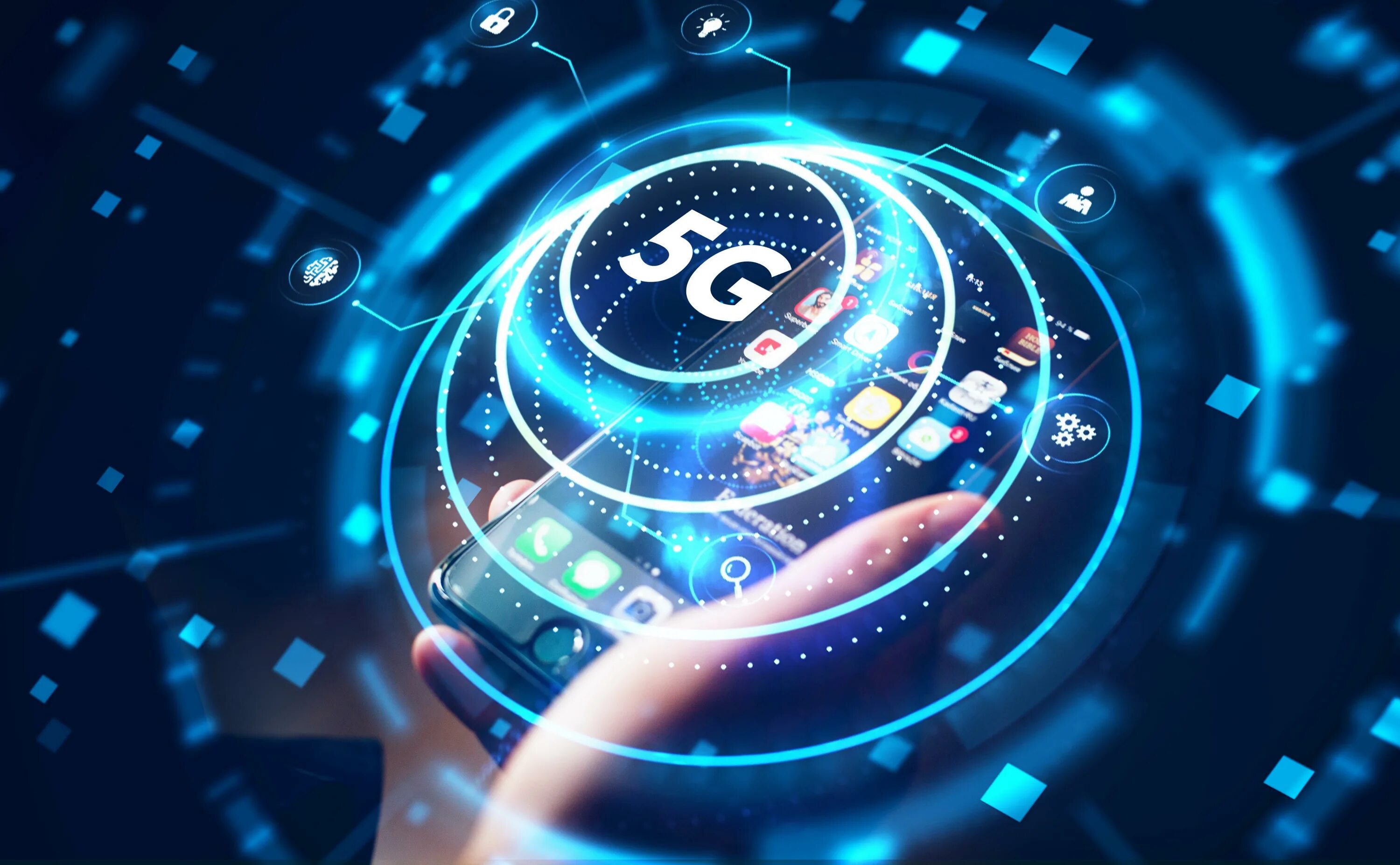 G6. 6g интернет. Связь 6 поколения. Беспроводной связи 6g. Технология 5g.