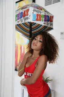 Kendall woods