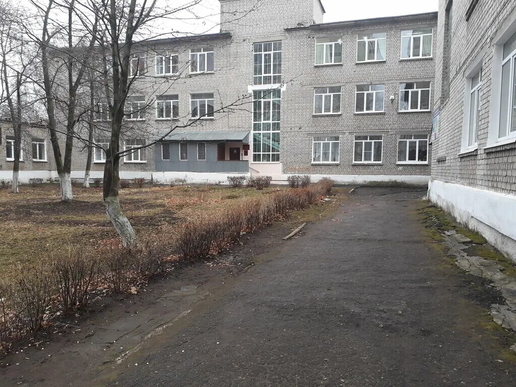 гу оцмко. центр мониторинга образования рязань. система образования в россии егэ. проектирование центров мониторинга. взаимообучение городов 2021.