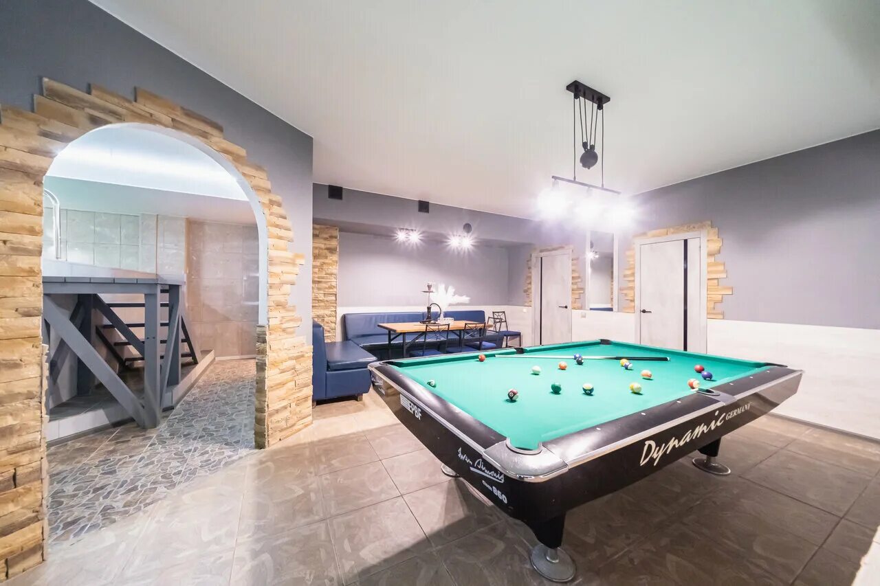 сауна питер спб. сауна бункер моховая. спб сауна на белградский. санкт-петербург дачный проспект 9 корп 1 царь баня. сауна приморский 58.