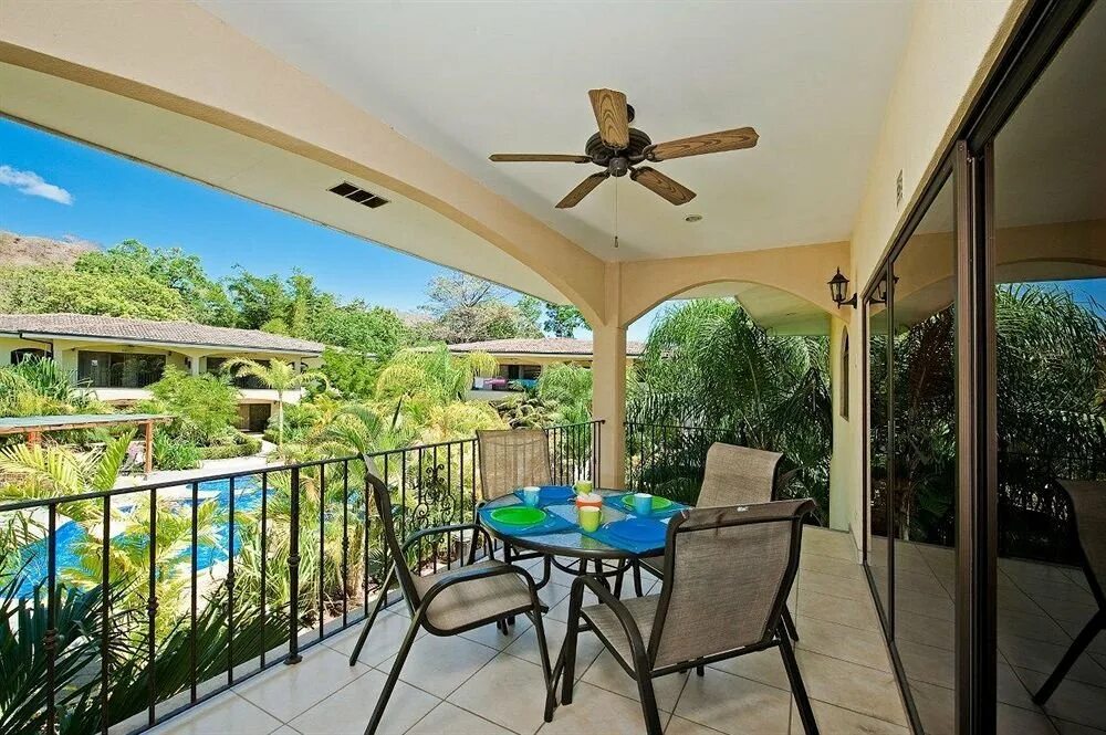 Casa del sol афон. Casa del sol новый афон. Casa del sol новый афон абхазия. Гранд афон 4 абхазия новый. Каса дель сол отель новый афон.