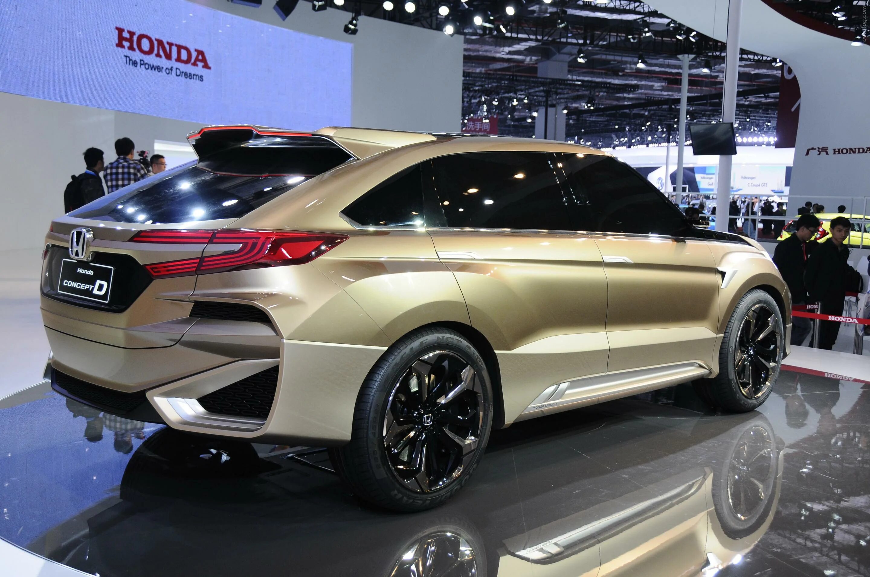 Хонда 2020 кроссовер URV. Honda URV 2023. Honda ur-v 2023. Honda Crosstour 2022.