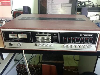 Уку 020