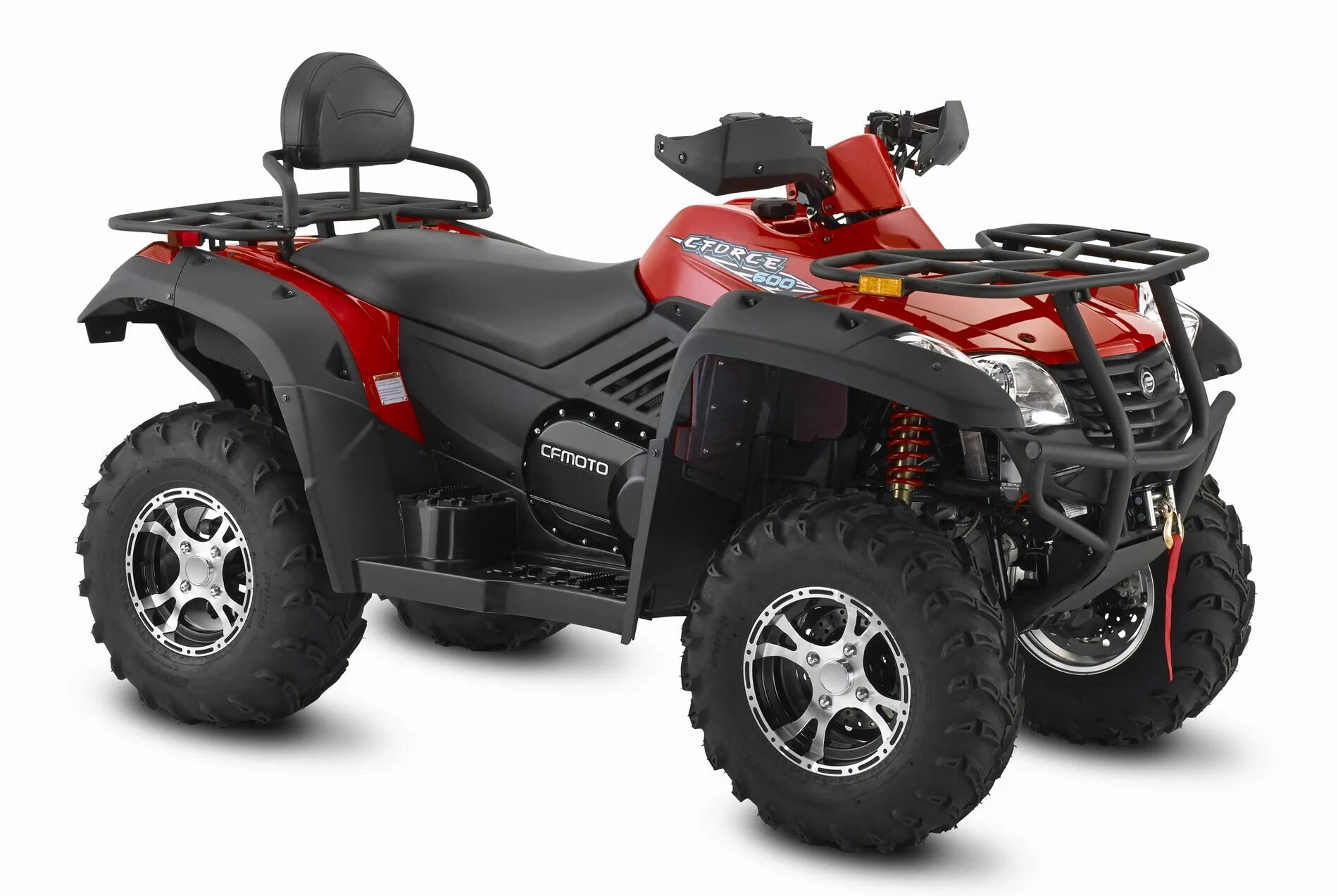 Cfmoto x6. Квадроцикл CF Moto 600. Квадроцикл CFORCE 600. CFMOTO CFORCE 600 S. ЦФ мото 600 квадроцикл.