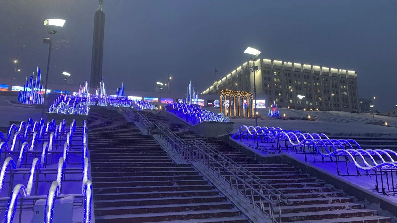 волга фэст самара 2021. самые самара 2023. самара набережная. набережная реки волга самара. вертолетка самара 2022.