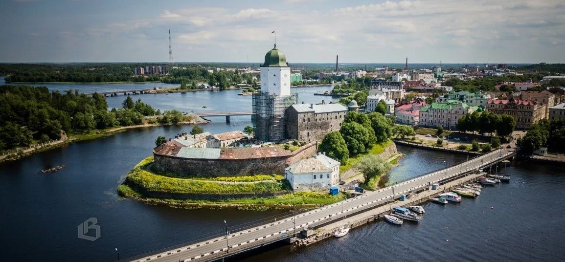 Лен город. Город выборг ленинградской области. Город выборг ленинградской области. Выборг ленинградская область. Город выборг санкт-петербург.