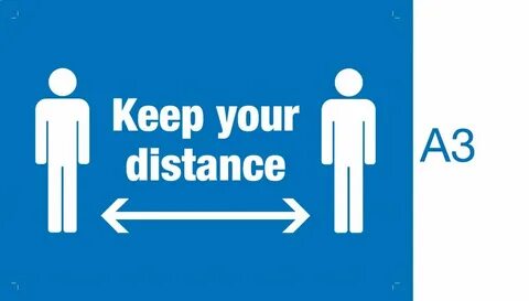 Keep leave