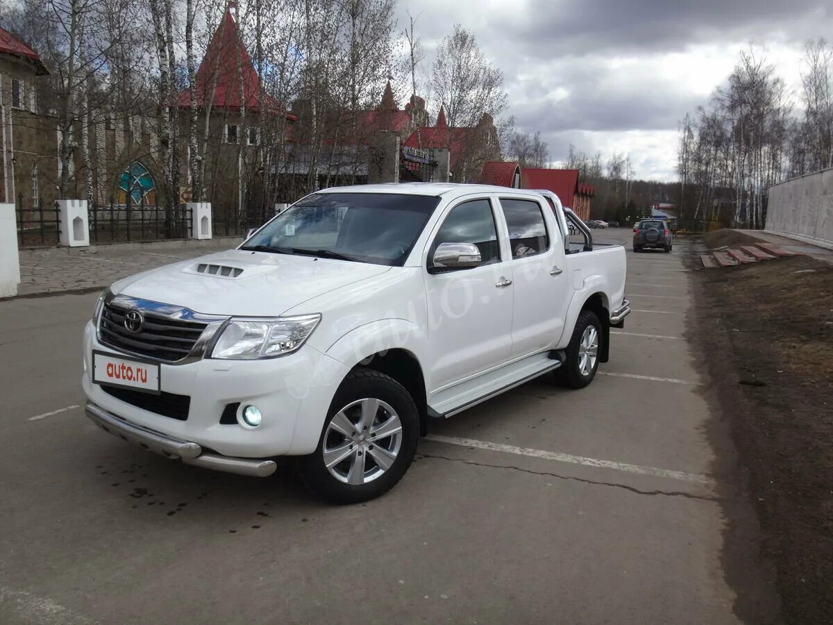 тойота хайлюкс 2012 года дизель. Toyota hilux 2011. Toyota hilux toyota hilux. тойота хайлюкс 2012 белый. тойота хайлюкс 2012.
