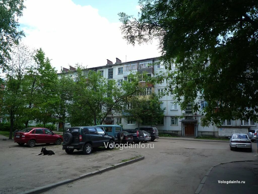 Ул добролюбова индекс. Добролюбова 31 вологда. добролюбова 1 череповец. добролюбова 30. добролюбова 31 вологда на карте.