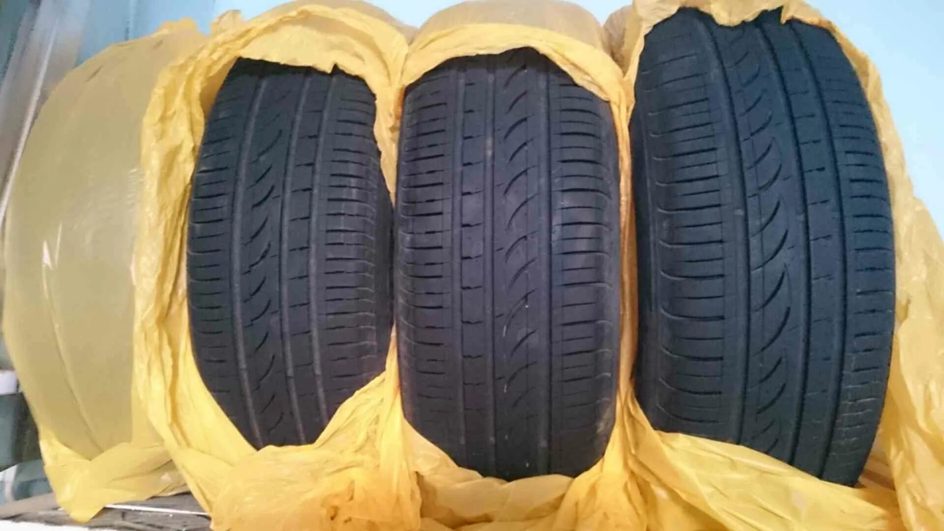 Куплю авторезину 215 65 16. Pirelli Formula Energy 215/65 r16. R16 215 65 Pirelli Formula. Pirelli 215/65 r16 лето. 215/65/16 Formula лето.