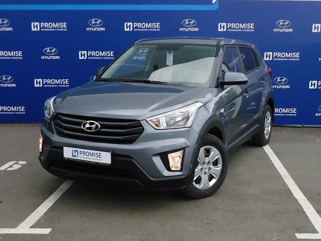 Hyundai Creta 2017. Hyundai Creta 2017 серый. Хендай Крета 2014. Хендай Крета у500хм. Купить хендай крета в московской