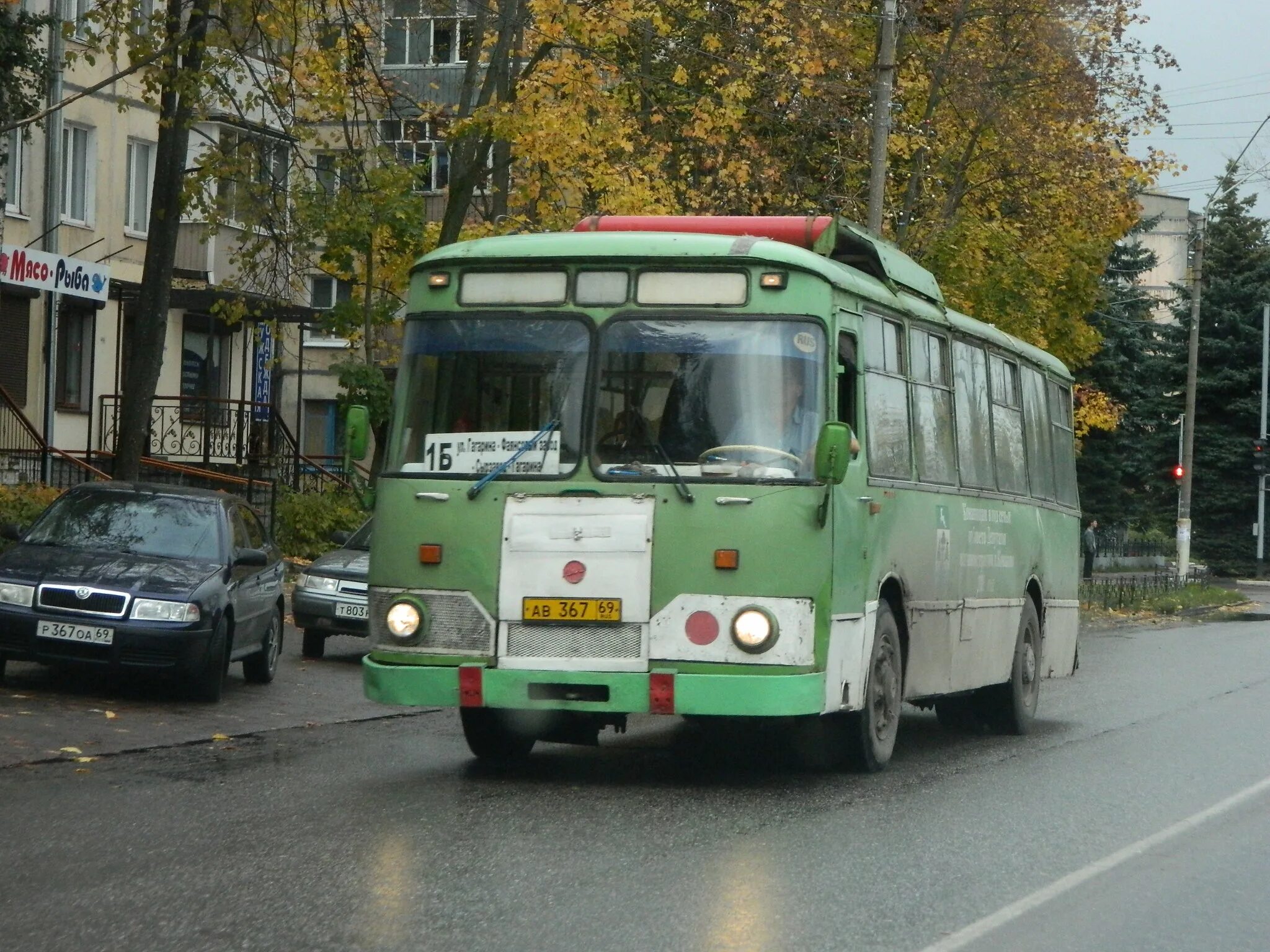 Автобус номер 66. ЛИАЗ 677 Ярославль. ЛИАЗ 677 Москва. ЛИАЗ 677 сочлененный. ЛИАЗ 677м гармошка.