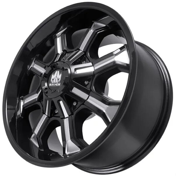 Колесный диск American Racing ar-708 9x18/5x139.7 et20 Bright PVD. Диск 18х7.5 6х139.7 et25/106,1 s RST r058. Диски Mayhem r17 6x139.7. 5 139.7 R18. Реплики форум